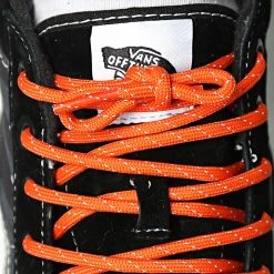 Vente flash ⌛ Baskets Sk8 Hi MTE-1 HZYKOU Tonal Flame Black Asphalt de Vans 😍 -Vans Soldes Boutique vans 346996 A5HZYKOU1 20221111T155306 03
