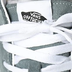 De gros 🤩 Baskets Sk8 Hi 4BVTRV2 Color Theory Stormy Weather de Vans 👏 -Vans Soldes Boutique vans 346998 A4BVTRV21 20221111T155135 03