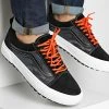 Sortie ❤️ Baskets Old Skool MTE 5I12KOU Tonal Flame Black Asphalt de Vans ❤️