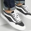 Top 10 💯 Baskets Cruze Too Cc 5KR5GRY Multi Block Grey de Vans 🛒