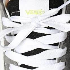 Top 10 💯 Baskets Cruze Too Cc 5KR5GRY Multi Block Grey de Vans 🛒 -Vans Soldes Boutique vans 347005 A5KR5GRY1 20221111T155007 03