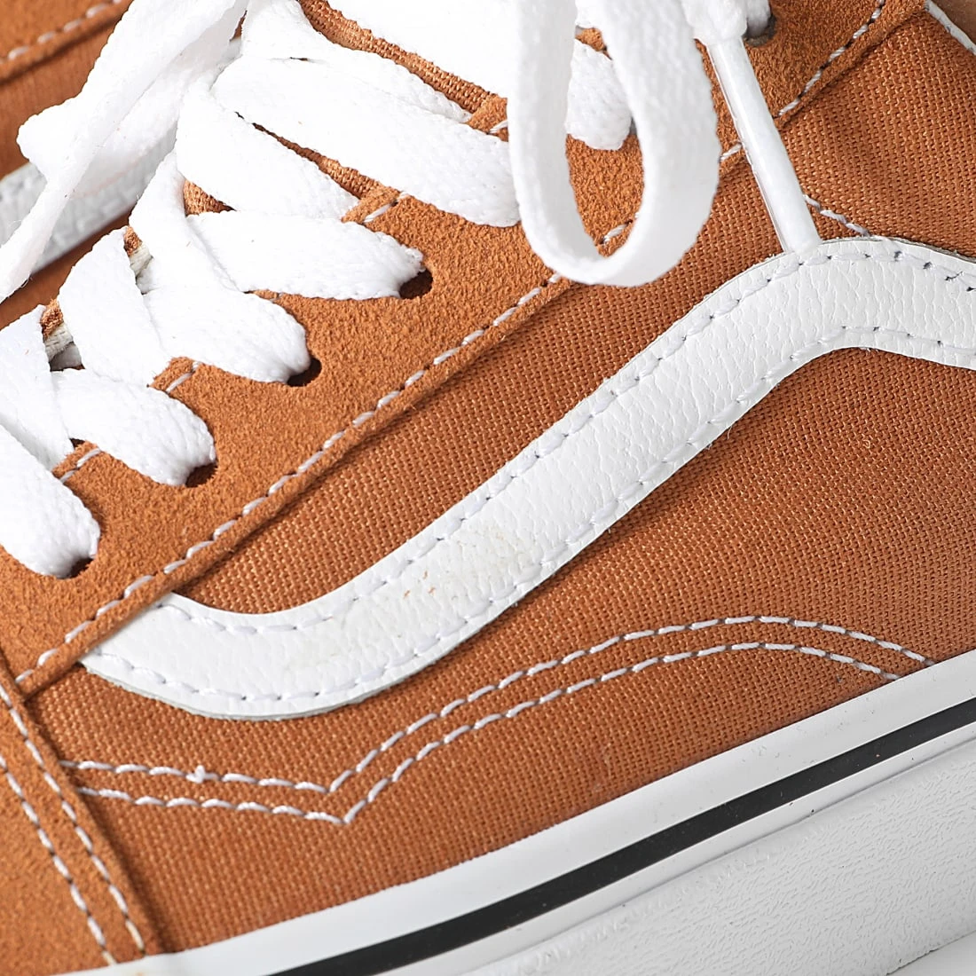 Sortie ⭐ Baskets Femme Old Skool 5JMIBKQ Color Theory Meerkat de Vans ✨ 2 Sortie ⭐ Baskets Femme Old Skool 5JMIBKQ Color Theory Meerkat de Vans ✨ – Image 2