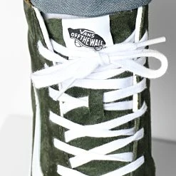 Coupon 🧨 Baskets Sk8 Hi 4BVT50K Suede Grape Leaf de Vans 🎁 -Vans Soldes Boutique vans 347560 A4BVT50K1 20221117T123732 03