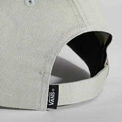 Le moins cher 🎉 Casquette A36IU Vert Clair de Vans ❤️ -Vans Soldes Boutique vans 348076 A36IU UDP 20221129T111211 03