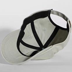 Le moins cher 🎉 Casquette A36IU Vert Clair de Vans ❤️ -Vans Soldes Boutique vans 348076 A36IU UDP 20221129T111213 04