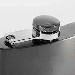 Sortie ⌛ Flasque A45F4 Argent de Vans ❤️ -Vans Soldes Boutique vans 348079 A45F4 SLV 20221128T112553 03