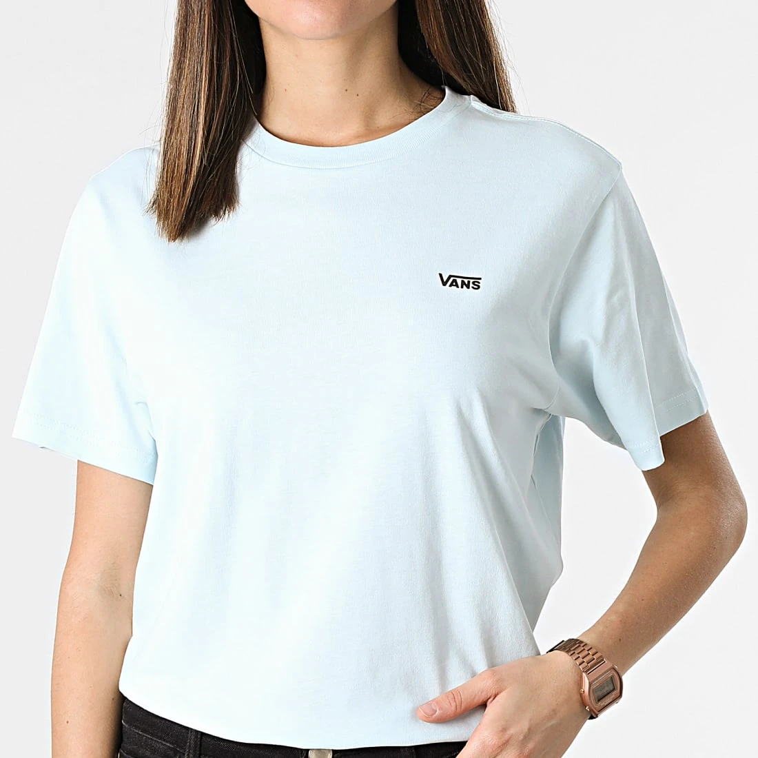 Vans Soldes Boutique -Vans Soldes Boutique vans 297227 A7RSR YRQ 20220103T160131 01