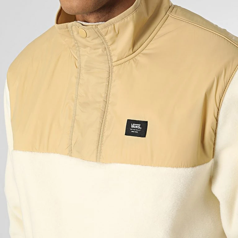 Vans Soldes Boutique -Vans Soldes Boutique vans 348646 A7S86 BMZ 20221129T151915 02 768x768 1