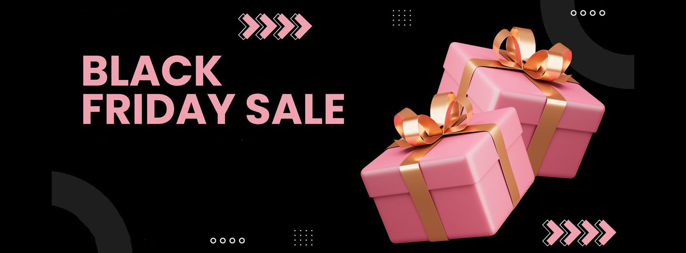 Vans Soldes Boutique -Vans Soldes Boutique 180